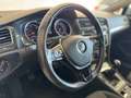 Volkswagen Golf 1.6TDI Ready2GO 85kW Blanco - thumbnail 29