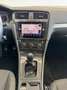 Volkswagen Golf 1.6TDI Ready2GO 85kW Blanco - thumbnail 11