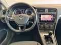 Volkswagen Golf 1.6TDI Ready2GO 85kW Blanco - thumbnail 9
