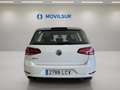 Volkswagen Golf 1.6TDI Ready2GO 85kW Blanco - thumbnail 5