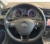Volkswagen Golf 1.6TDI Ready2GO 85kW Blanco - thumbnail 12