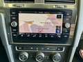 Volkswagen Golf 1.6TDI Ready2GO 85kW Blanco - thumbnail 19