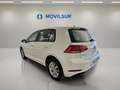 Volkswagen Golf 1.6TDI Ready2GO 85kW Blanco - thumbnail 6