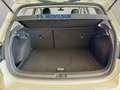 Volkswagen Golf 1.6TDI Ready2GO 85kW Blanco - thumbnail 32