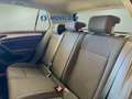 Volkswagen Golf 1.6TDI Ready2GO 85kW Blanco - thumbnail 28