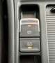 Volkswagen Golf 1.6TDI Ready2GO 85kW Blanco - thumbnail 15