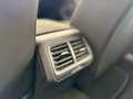 Volkswagen Golf 1.6TDI Ready2GO 85kW Blanco - thumbnail 27