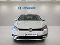 Volkswagen Golf 1.6TDI Ready2GO 85kW Blanco - thumbnail 3