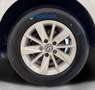 Volkswagen Golf 1.6TDI Ready2GO 85kW Blanco - thumbnail 24