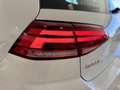 Volkswagen Golf 1.6TDI Ready2GO 85kW Blanco - thumbnail 25