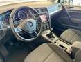 Volkswagen Golf 1.6TDI Ready2GO 85kW Blanco - thumbnail 7