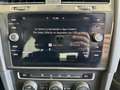 Volkswagen Golf 1.6TDI Ready2GO 85kW Blanco - thumbnail 20