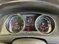 Volkswagen Golf 1.6TDI Ready2GO 85kW Blanco - thumbnail 18