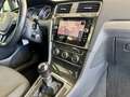 Volkswagen Golf 1.6TDI Ready2GO 85kW Blanco - thumbnail 17