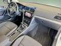 Volkswagen Golf 1.6TDI Ready2GO 85kW Blanco - thumbnail 10