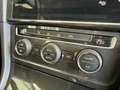 Volkswagen Golf 1.6TDI Ready2GO 85kW Blanco - thumbnail 21