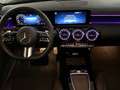Mercedes-Benz A 200 d AMG Line (EURO 6d) - thumbnail 6