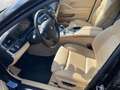 BMW 530 d   Xenon Navi Bus. Klimaaut. Shz PDC Noir - thumbnail 5