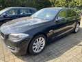 BMW 530 d   Xenon Navi Bus. Klimaaut. Shz PDC Noir - thumbnail 2