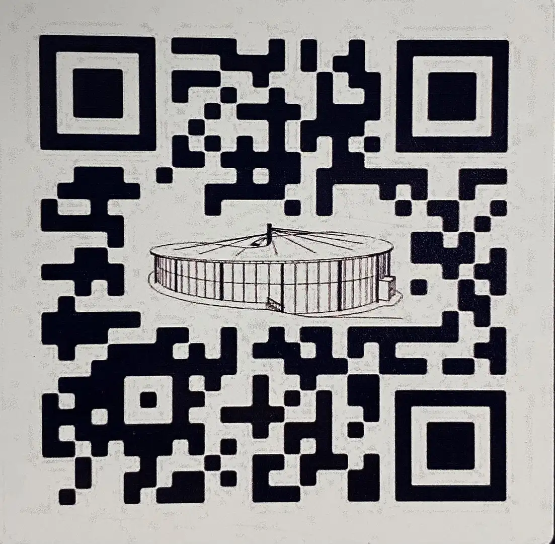 BMW 530 d   Xenon Navi Bus. Klimaaut. Shz PDC Noir - 1