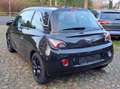 Opel Adam Jam, 1,4l,viele Extras,voll Scheckheft Schwarz - thumbnail 1