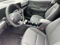 Hyundai KONA 1.6 T-GDI PRIME *SITZ-PAKET*LED*NAVI Klima Navi Gris - thumbnail 10