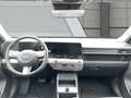 Hyundai KONA 1.6 T-GDI PRIME *SITZ-PAKET*LED*NAVI Klima Navi Gris - thumbnail 12