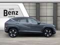 Hyundai KONA 1.6 T-GDI PRIME *SITZ-PAKET*LED*NAVI Klima Navi Gris - thumbnail 6