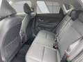 Hyundai KONA 1.6 T-GDI PRIME *SITZ-PAKET*LED*NAVI Klima Navi Gris - thumbnail 11
