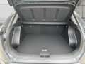 Hyundai KONA 1.6 T-GDI PRIME *SITZ-PAKET*LED*NAVI Klima Navi Gris - thumbnail 9