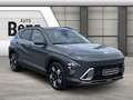 Hyundai KONA 1.6 T-GDI PRIME *SITZ-PAKET*LED*NAVI Klima Navi Gris - thumbnail 7