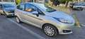 Ford Fiesta Fiesta VI 2013 5p 1.0 80cv Grigio - thumbnail 3