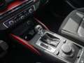 Audi Q2 1.4 TFSI sport PDC SHZ NAVI ACC HUD LED Schwarz - thumbnail 10
