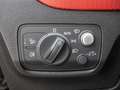 Audi Q2 1.4 TFSI sport PDC SHZ NAVI ACC HUD LED Schwarz - thumbnail 15