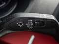 Audi Q2 1.4 TFSI sport PDC SHZ NAVI ACC HUD LED Schwarz - thumbnail 13