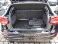 Audi Q2 1.4 TFSI sport PDC SHZ NAVI ACC HUD LED Schwarz - thumbnail 17