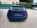 BMW 320 320d 48V xDrive Touring Business Advantage Blauw - thumbnail 5