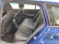 BMW 320 320d 48V xDrive Touring Business Advantage Blauw - thumbnail 18