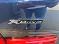 BMW 320 320d 48V xDrive Touring Business Advantage Blauw - thumbnail 20