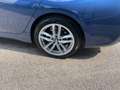 BMW 320 320d 48V xDrive Touring Business Advantage Blauw - thumbnail 10