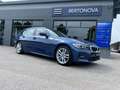 BMW 320 320d 48V xDrive Touring Business Advantage Blauw - thumbnail 1