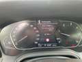 BMW 320 320d 48V xDrive Touring Business Advantage Blauw - thumbnail 11