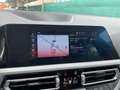 BMW 320 320d 48V xDrive Touring Business Advantage Blauw - thumbnail 12