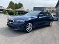 BMW 320 320d 48V xDrive Touring Business Advantage Blauw - thumbnail 4