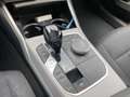 BMW 320 320d 48V xDrive Touring Business Advantage Blauw - thumbnail 15