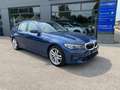 BMW 320 320d 48V xDrive Touring Business Advantage Blauw - thumbnail 7
