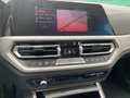 BMW 320 320d 48V xDrive Touring Business Advantage Blauw - thumbnail 16