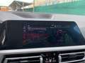 BMW 320 320d 48V xDrive Touring Business Advantage Blauw - thumbnail 13