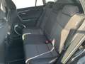 Toyota RAV 4 Dynamic Plus+cam+nav+sens V&A Zwart - thumbnail 8