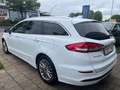 Ford Mondeo Tur. 2.0 EcoBl Tita AUT LED NAVI KAM SHZ White - thumbnail 5